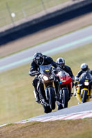 brands-hatch-photographs;brands-no-limits-trackday;cadwell-trackday-photographs;enduro-digital-images;event-digital-images;eventdigitalimages;no-limits-trackdays;peter-wileman-photography;racing-digital-images;trackday-digital-images;trackday-photos